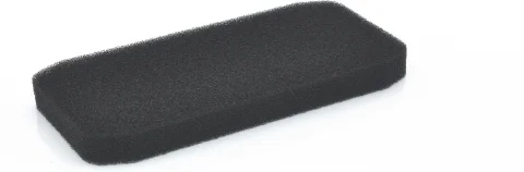 Kabínový filter BOSCH 1 987 431 173