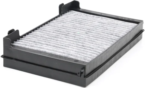 Kabínový filter BOSCH 1 987 435 581