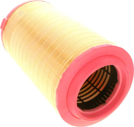 Vzduchový filter BOSCH F 026 400 274