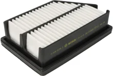 Vzduchový filter BOSCH F 026 400 865