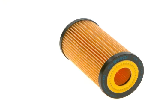 Olejový filter BOSCH F 026 407 270