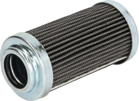 Hydraulický filter DONALDSON P171706