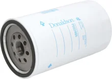 Olejový filter DONALDSON P502465