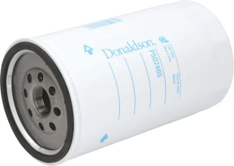 Olejový filter DONALDSON P502465