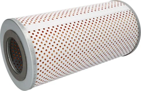 Hydraulický filter DONALDSON P550079