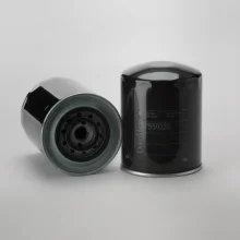 Olejový filter DONALDSON P550226