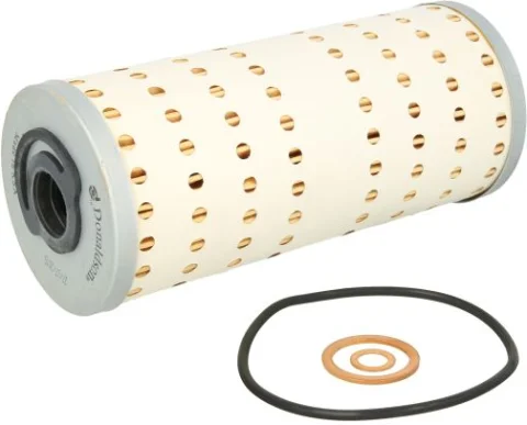 Olejový filter DONALDSON P550315