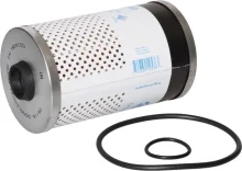Palivový filter DONALDSON P550849