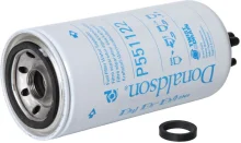 Palivový filter DONALDSON P551122