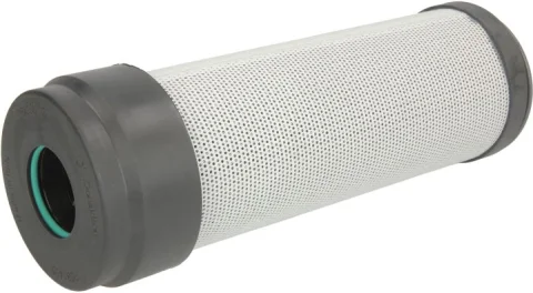 Hydraulický filter DONALDSON P581465