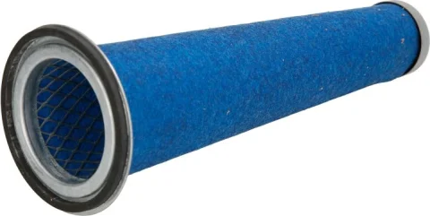 Poistný filter DONALDSON P770398