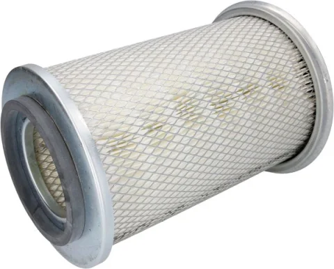 Vzduchový filter DONALDSON P780310