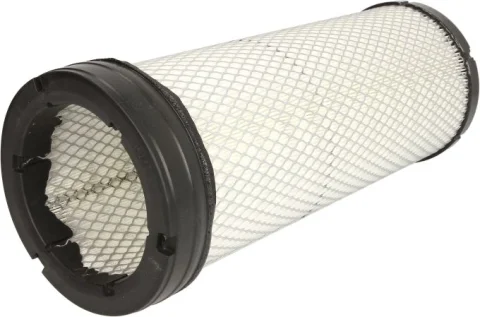 Poistný filter DONALDSON P951537