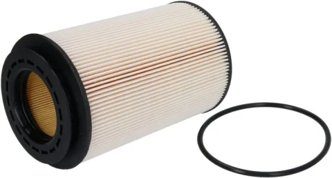 Palivový filter DONALDSON P954604