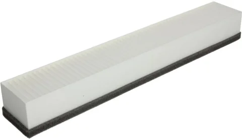 Kabínový filter DONALDSON P955630