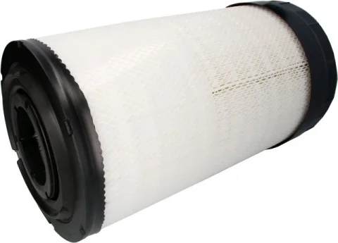 Sada vzduchových filtrov DONALDSON X770691