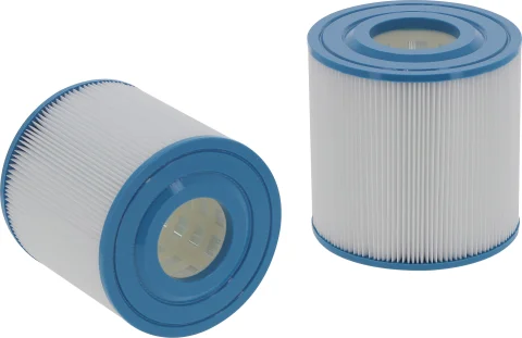 Kvapalinový filter HIFI FILTER EAP 18185