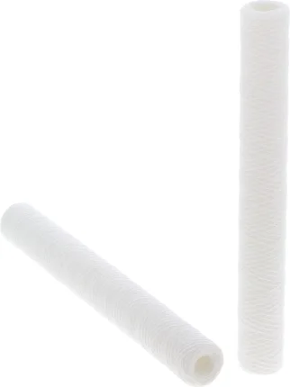 Kvapalinový filter HIFI FILTER EB 51114 PP
