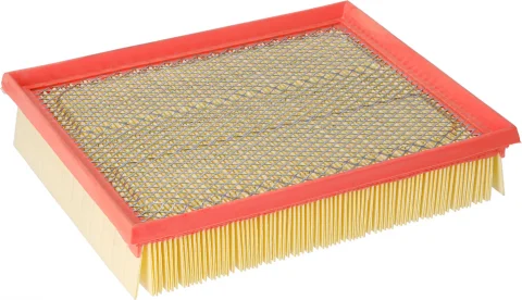 Vzduchový filter FEBI BILSTEIN 101660