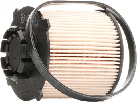 Palivový filter FEBI BILSTEIN 106097