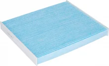 Kabínový filter FEBI BILSTEIN 106915