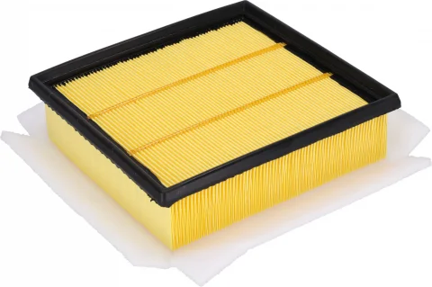 Vzduchový filter FEBI BILSTEIN 108307