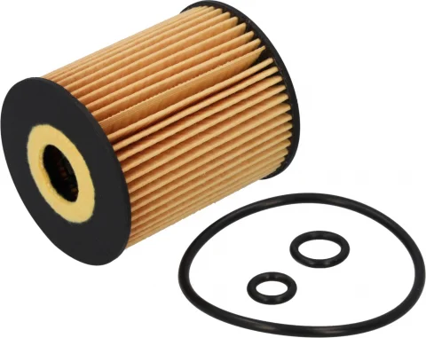 Olejový filter FEBI BILSTEIN 109621