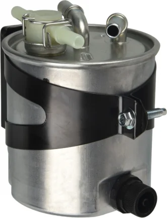 Palivový filter FEBI BILSTEIN 176594