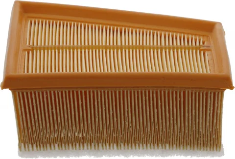 Vzduchový filter FEBI BILSTEIN 32227