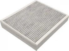 Kabínový filter FEBI BILSTEIN 32368