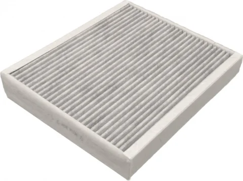 Kabínový filter FEBI BILSTEIN 32368