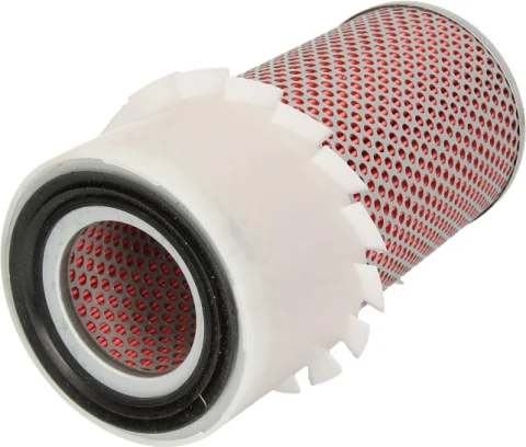 Vzduchový filter FILTRON AM 436