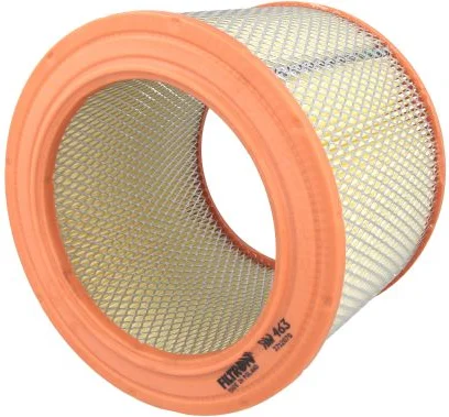 Vzduchový filter FILTRON AM 463