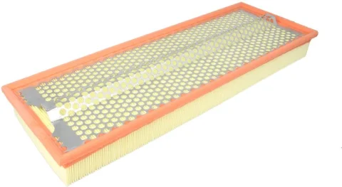 Vzduchový filter FILTRON AP 012