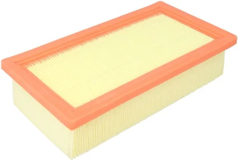 Vzduchový filter FILTRON AP 041