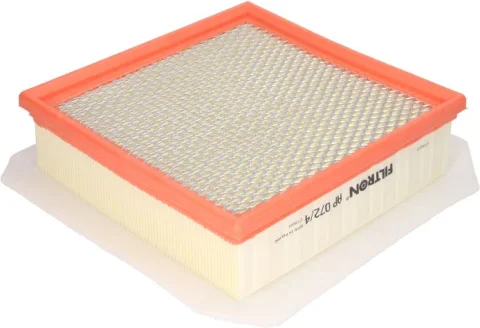 Vzduchový filter FILTRON AP 072/4