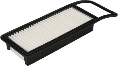 Vzduchový filter FILTRON AP 106/1