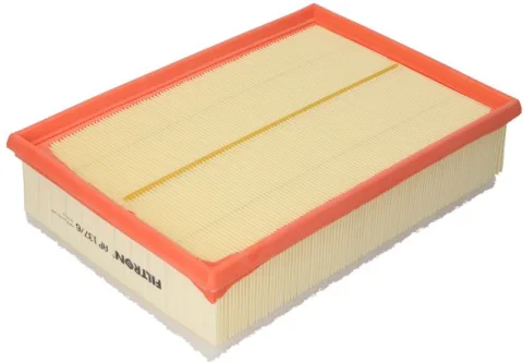Vzduchový filter FILTRON AP 137/6