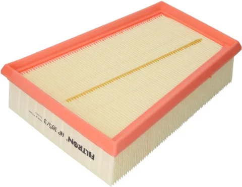 Vzduchový filter FILTRON AP 185/3
