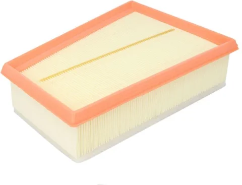 Vzduchový filter FILTRON AP 185/6