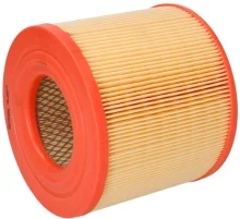 Vzduchový filter FILTRON AR 302/1