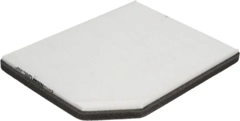 Kabínový filter FILTRON K 1070