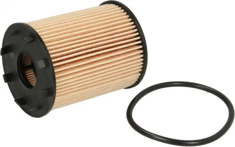 Olejový filter FILTRON OE 670