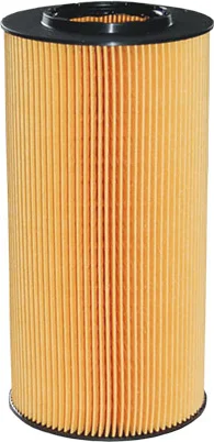 Olejový filter FILTRON OE 676/2