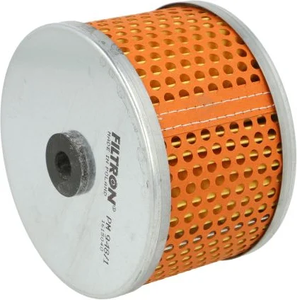 Palivový filter FILTRON PM 948/1