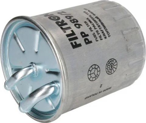 Palivový filter FILTRON PP 989/2