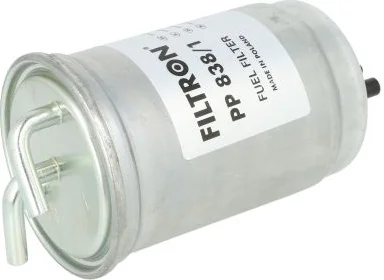 Palivový filter FILTRON PP 838/1