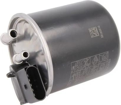 Palivový filter FILTRON PP 840/2