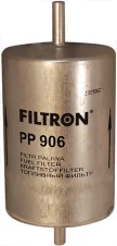 Palivový filter FILTRON PP 906