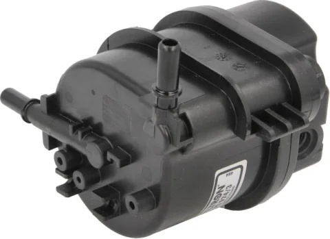 Palivový filter FILTRON PS 974/3